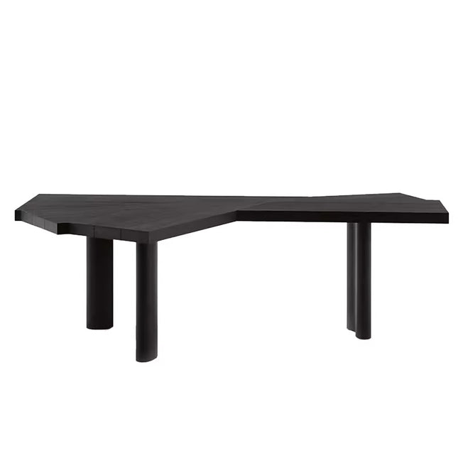 Writing Desk TALAY