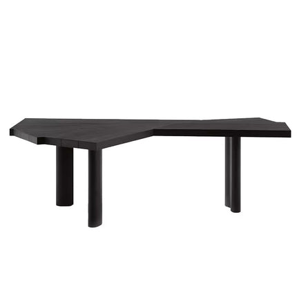 Writing Desk TALAY — designer desk, custom furniture by RODESIGNE