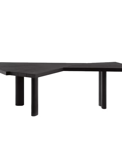 Writing Desk TALAY