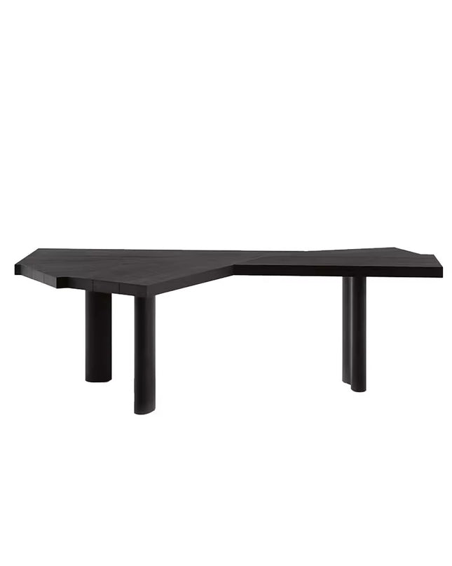 Writing Desk TALAY — designer desk, custom furniture by RODESIGNE