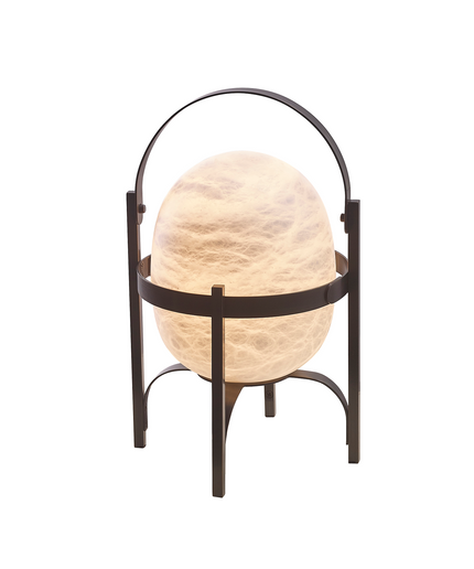 Table Lamp NIBRAS