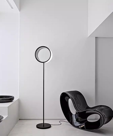 Floor Lamp ZORUN