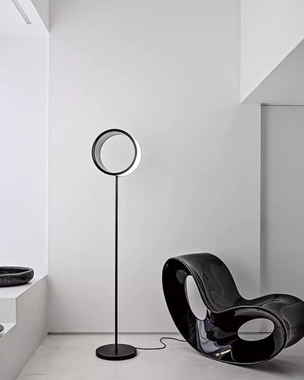 Floor Lamp ZORUN
