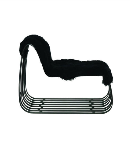 Armchair ZASTER