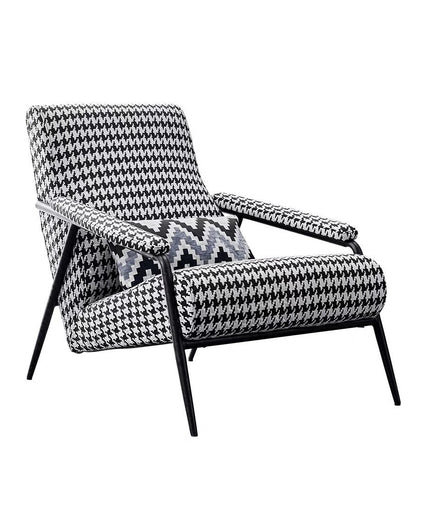 Armchair ERAZIO