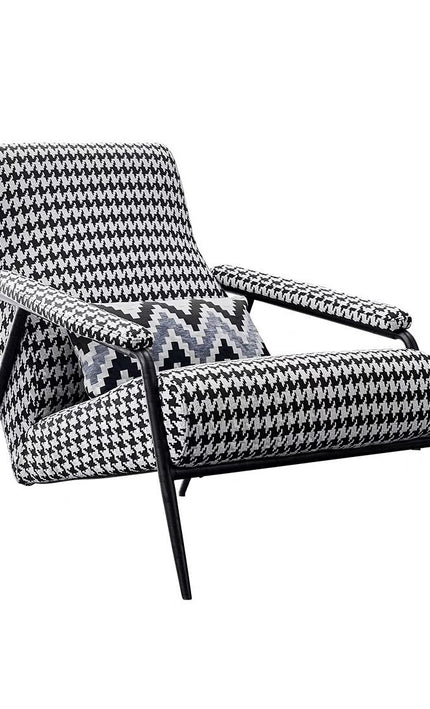 Armchair ERAZIO