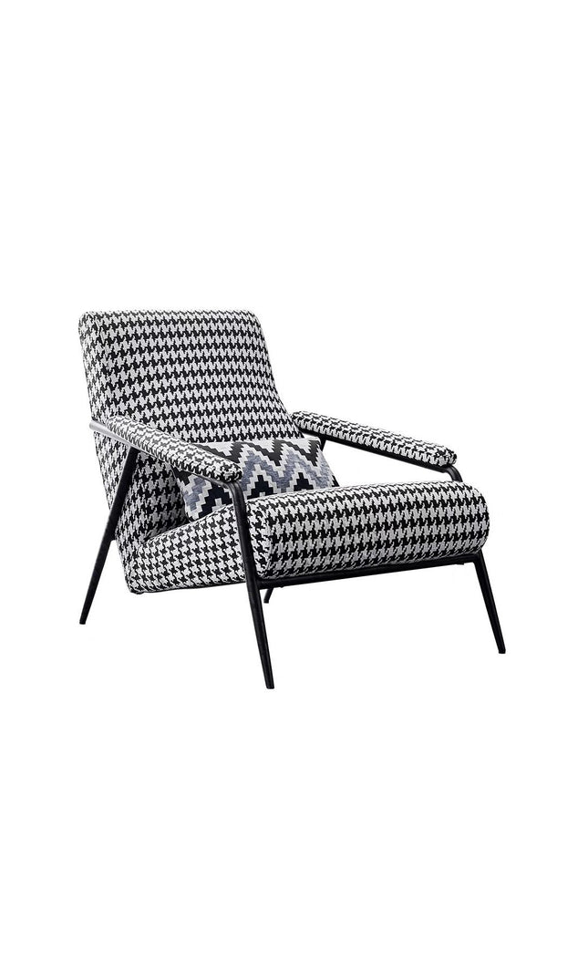 Armchair ERAZIO