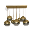 Brass