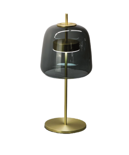 Table Lamp WURY