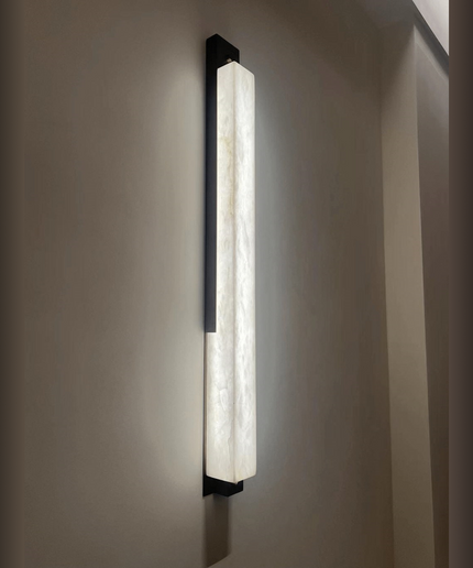 Wall Sconce EMBRACE