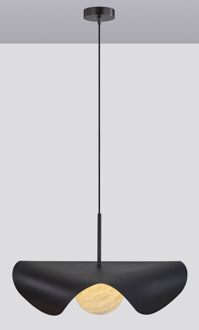 Pendant Light BERENGAR