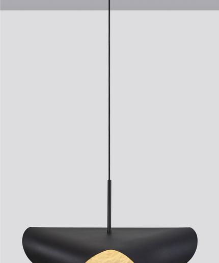 Pendant Light BERENGAR