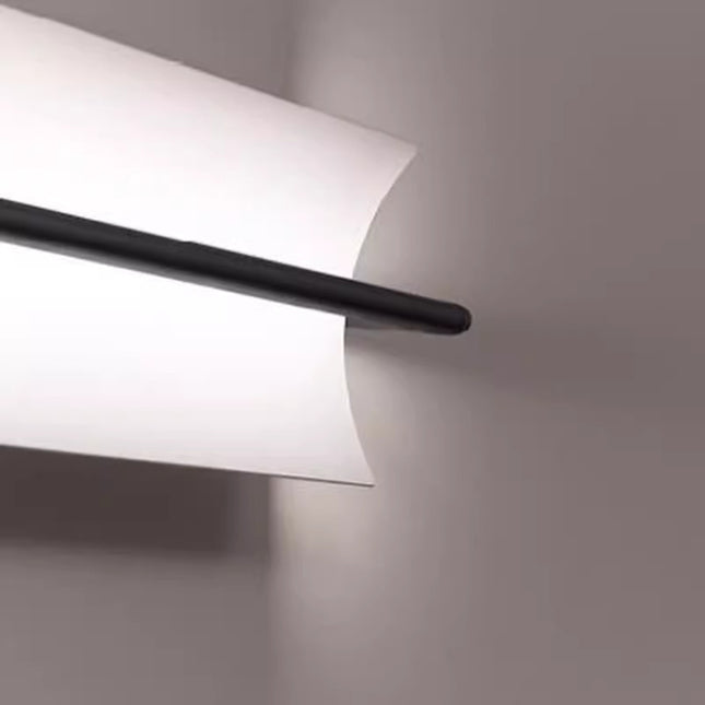 Wall Sconce HITASER