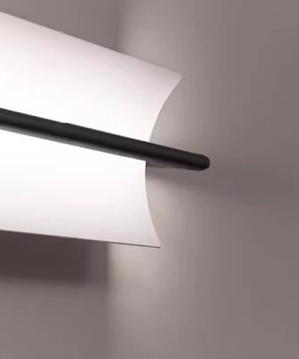 Wall Sconce HITASER