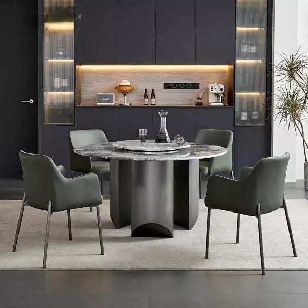 Table KARLEY