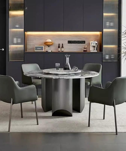 Table KARLEY