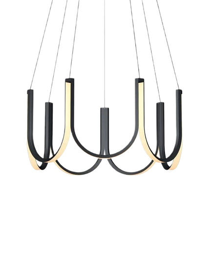 Chandelier ARGUSTA