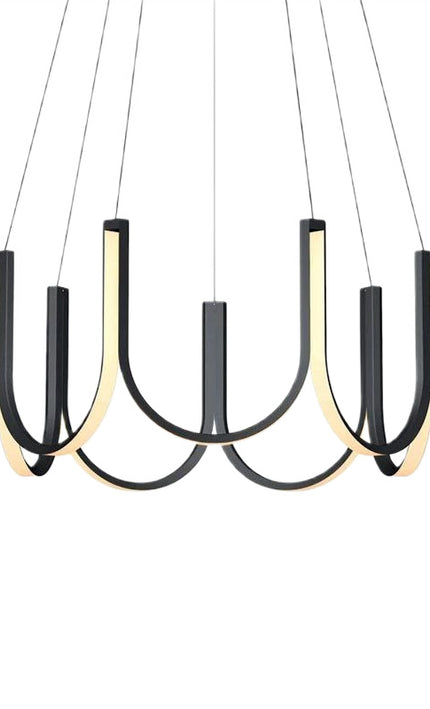 Chandelier ARGUSTA