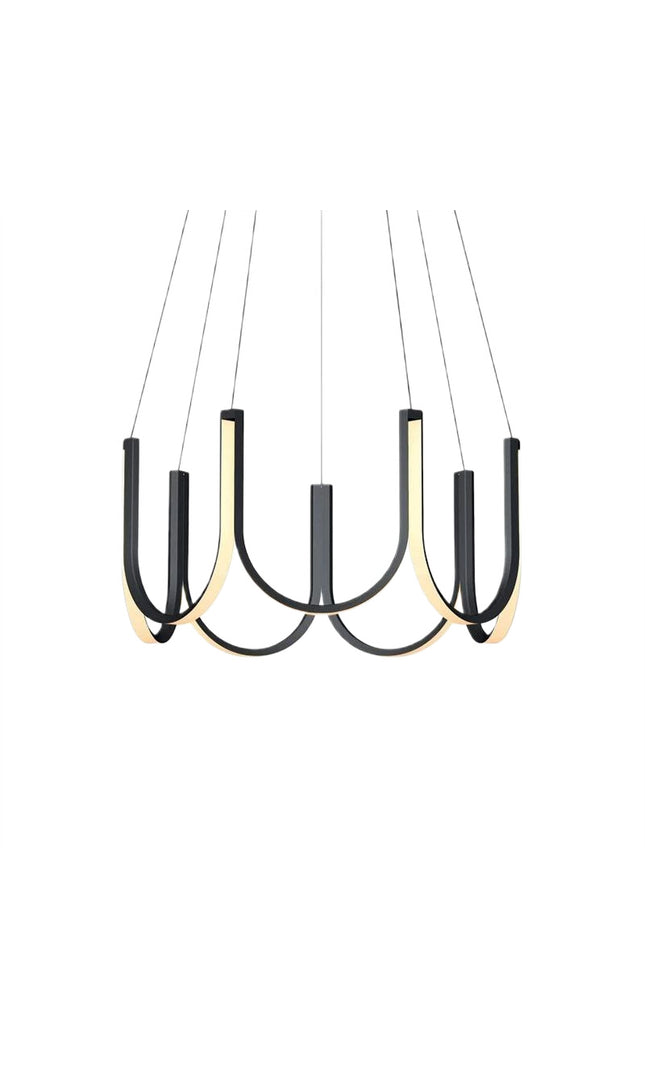 Chandelier ARGUSTA
