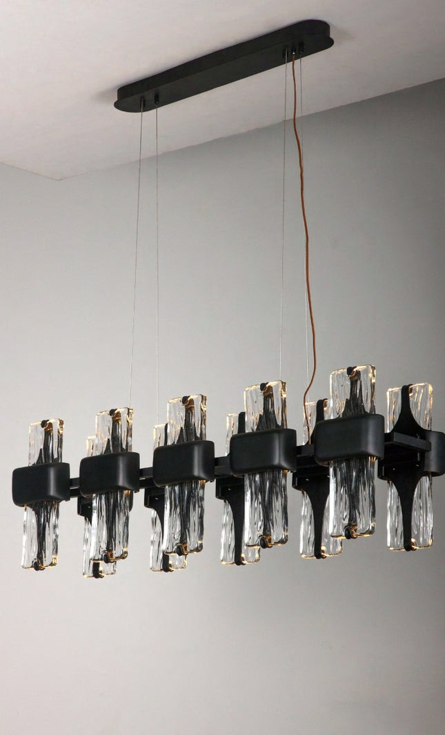 Chandelier SAMUIL