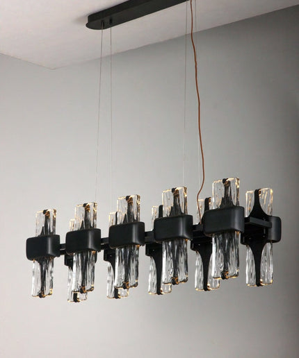Chandelier SAMUIL