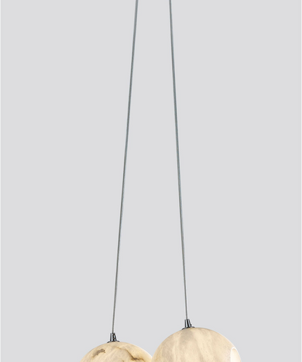 Pendant Light MITIKO