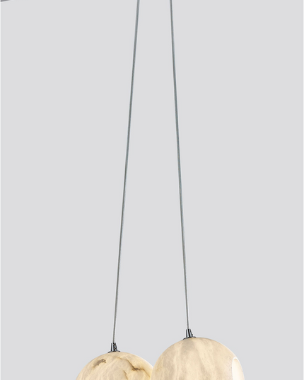 Pendant Light MITIKO