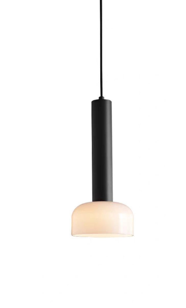 Pendant Light GROSSA