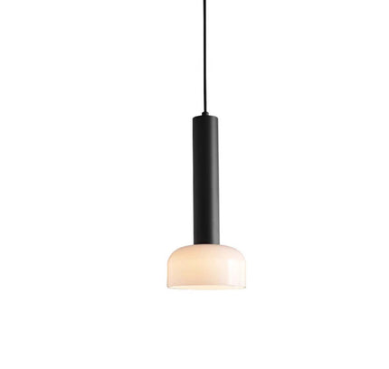 Pendant Light GROSSA — modern pendant light, custom designer lighting by RODESIGNE