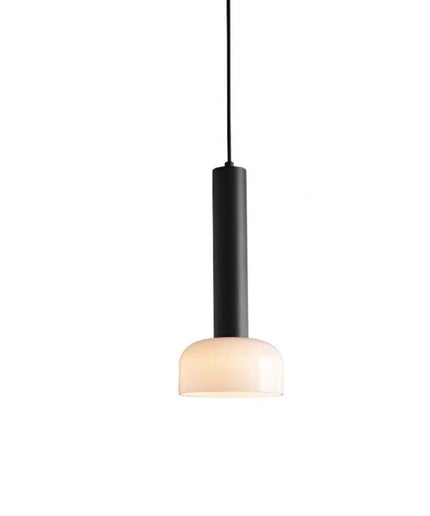 Pendant Light GROSSA