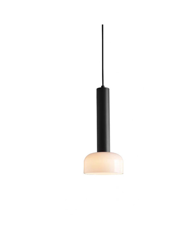 Pendant Light GROSSA — modern pendant light, custom designer lighting by RODESIGNE