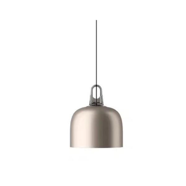 Pendant Light FORTENA