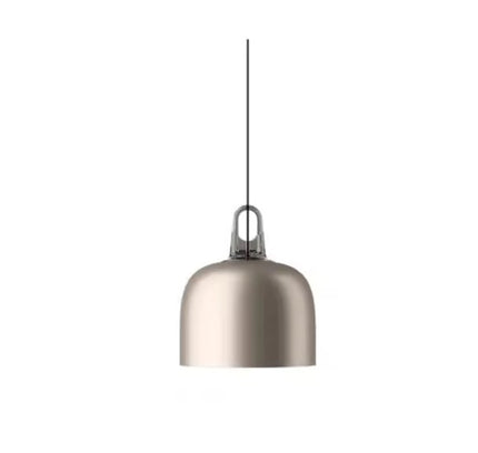 Pendant Light FORTENA — modern pendant light, custom designer lighting by RODESIGNE