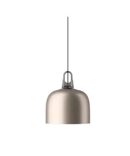 Pendant Light FORTENA
