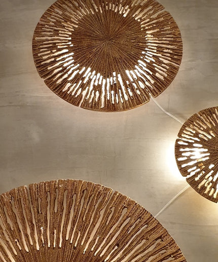 Wall Sconce GALLEY