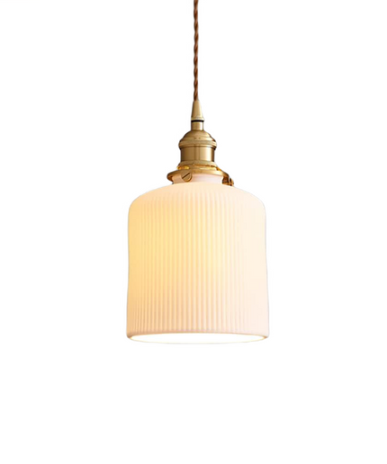 Pendant Light OLLIS