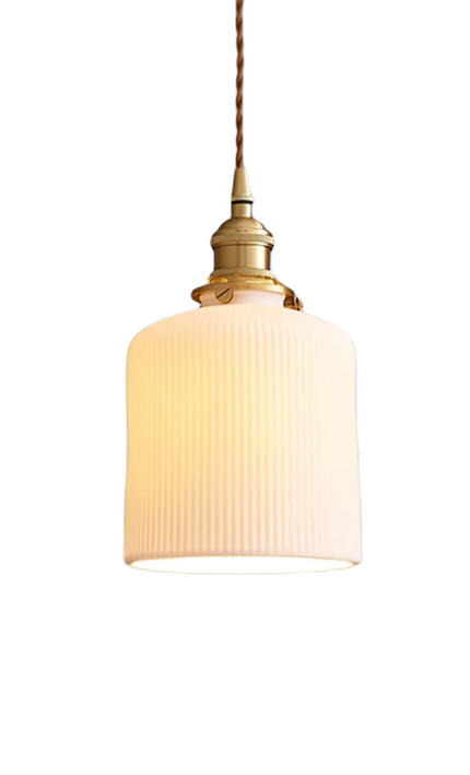 Pendant Light OLLIS