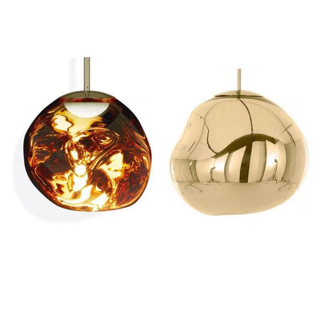 Pendant Light OMDIX