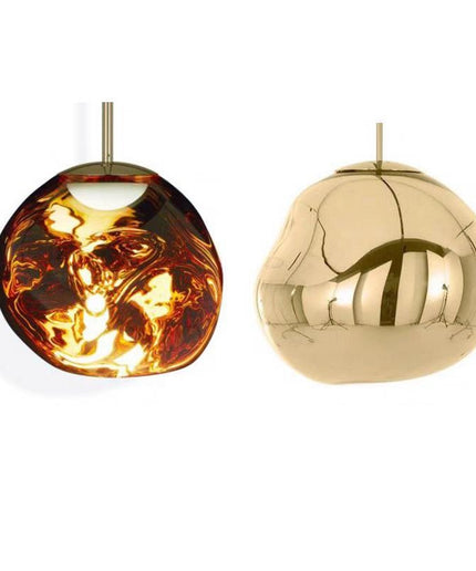 Pendant Light OMDIX