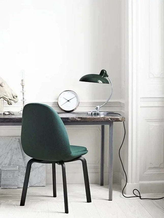 Table Lamp MELLO