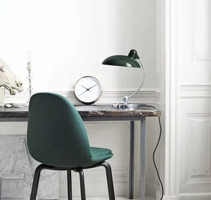Table Lamp MELLO — designer table lamp by RODESIGNE