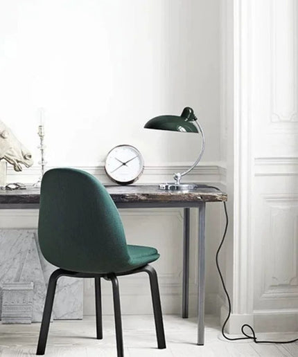 Table Lamp MELLO