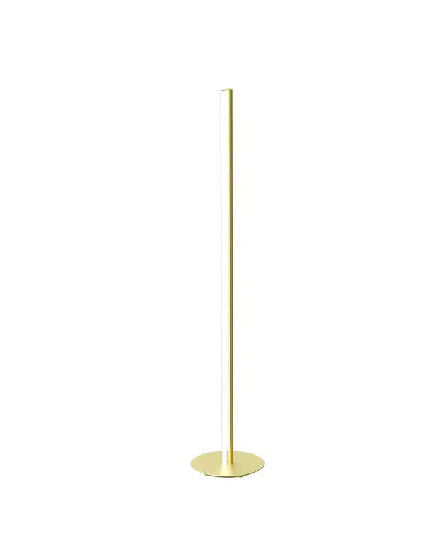 Floor Lamp MERIDIAN — designer floor lamp by RODESIGNE