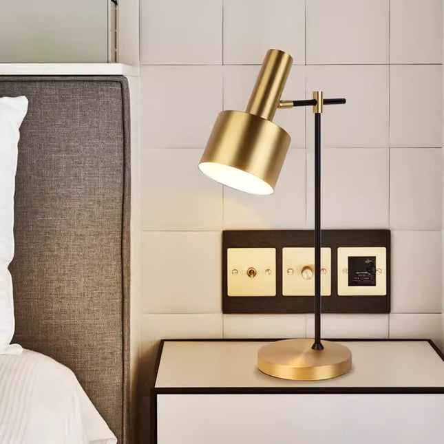Table Lamp GORYN