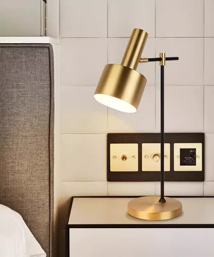 Table Lamp GORYN