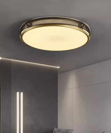 Ceiling Light KESTER