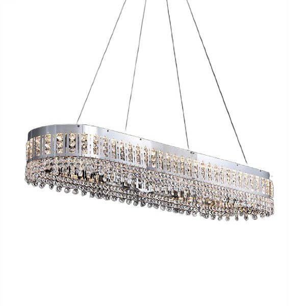 Chandelier FARCYS