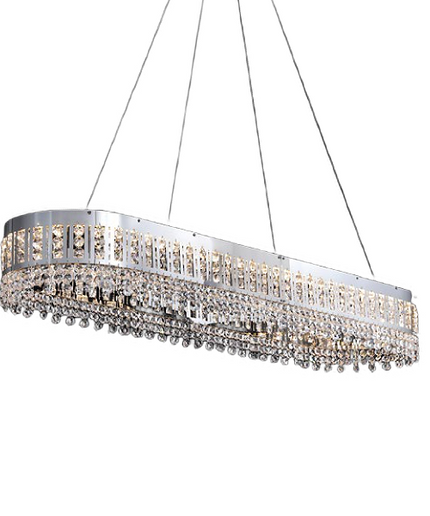 Chandelier FARCYS