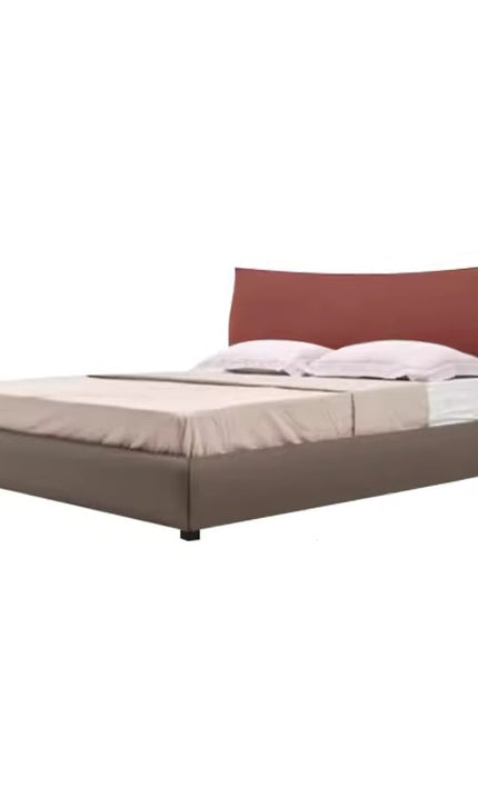 Bed UMIKA