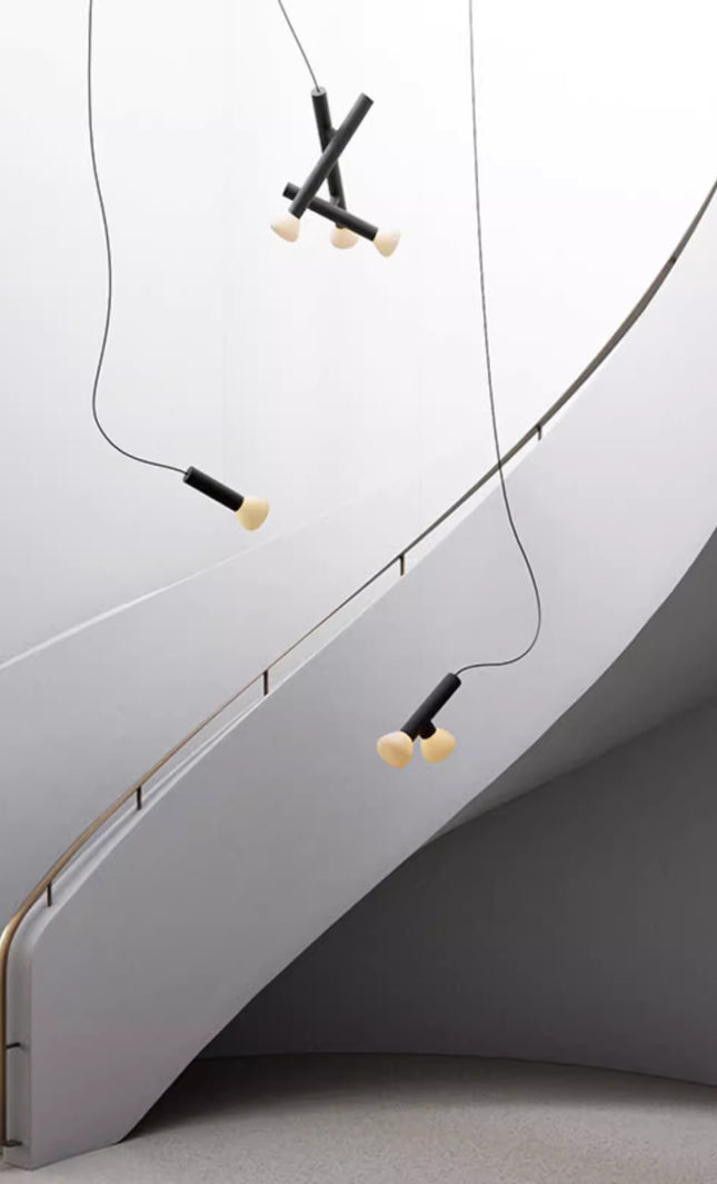 Pendant Light PARK